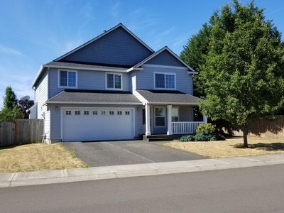 16515 NE 45th St, Vancouver, WA, 98682