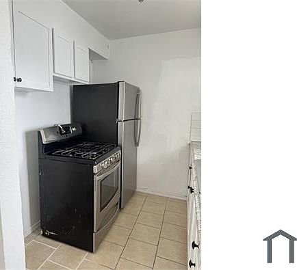 1st image of 207 Carlota #4