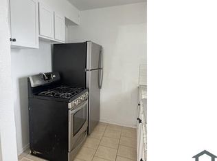 207 Carlota #4, San Antonio, TX 78228