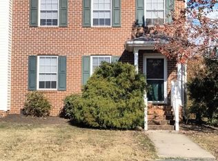 480 Pointe Dr, Harrisonburg, VA 22801