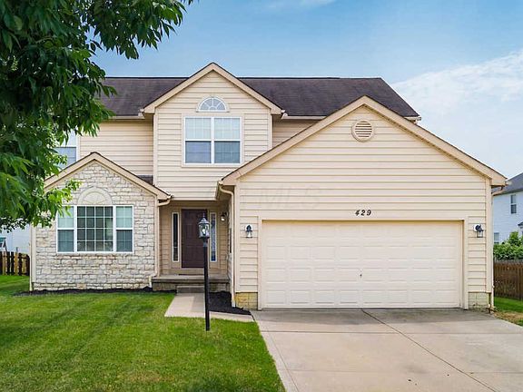 4th image of 429 Pruden Dr