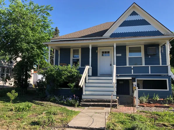 904 E 8th St #904, The Dalles, OR 97058