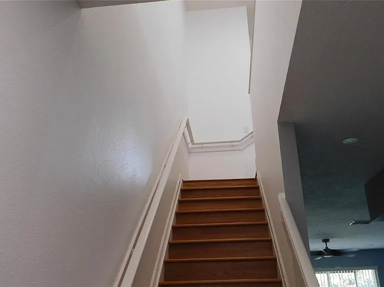 1508 Florentino Ln — Photo 25