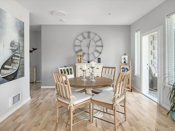 4th image of 399 Wembley Rd #107