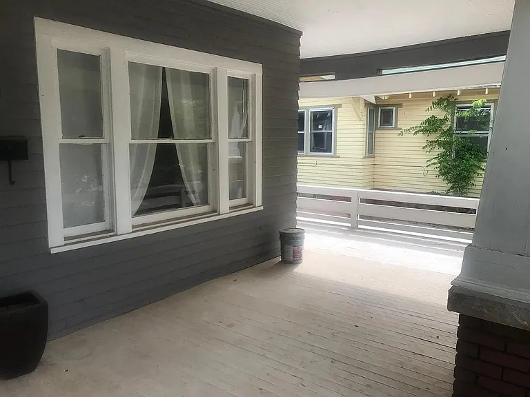 710 NW 24th St — Photo 3