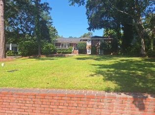 755 Cross Hill Rd, Columbia, SC 29205