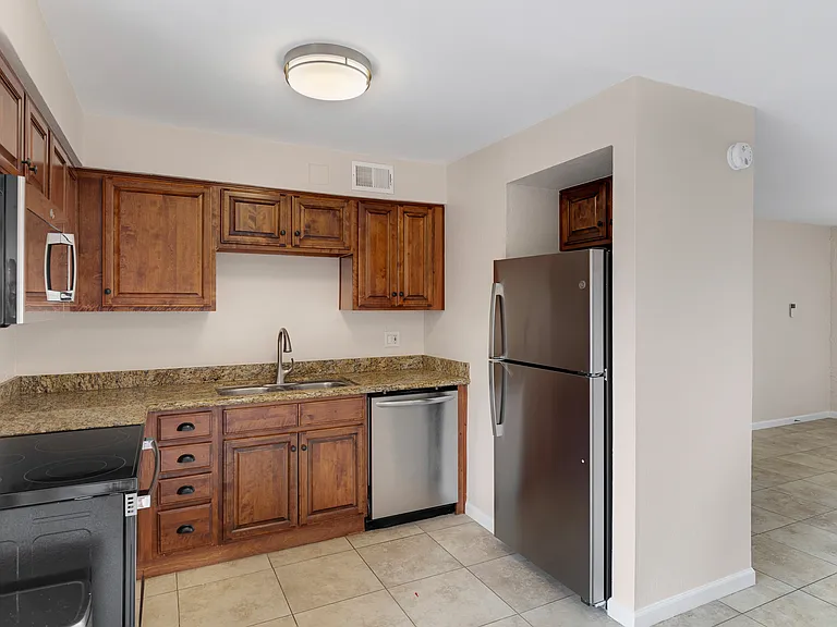 7110 E Continental Dr #2025 — Photo 19