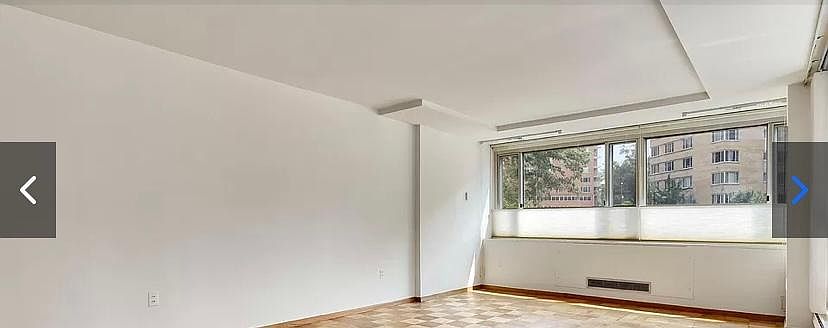 1st image of 4101 Cathedral Ave NW APT 709