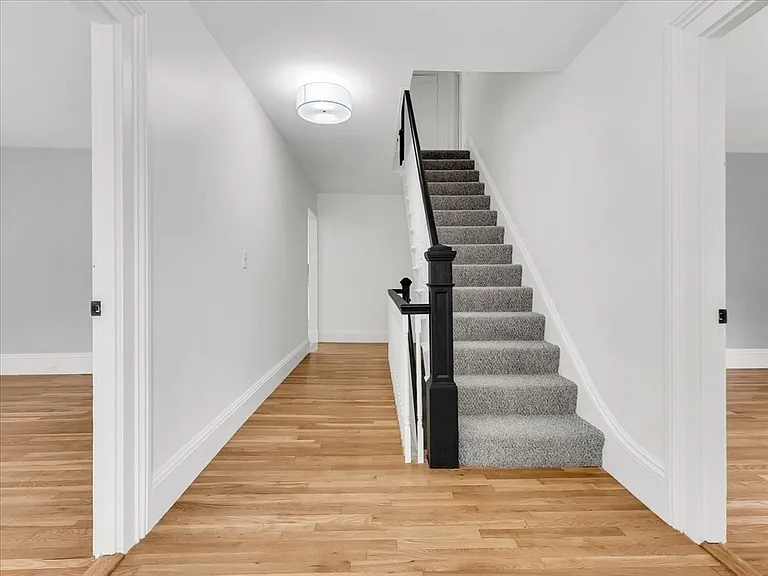 186 Main St #2 — Photo 11