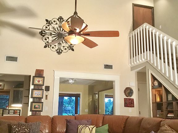 2nd image of 5544 Forester Lake Dr