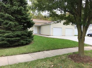 1958 Ball Ave NE, Grand Rapids, MI 49505