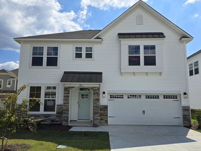 344 Suncrest Court, Augusta, GA, 30906