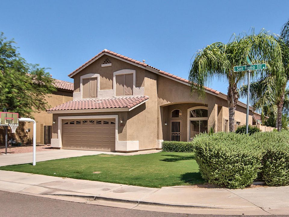 1st image of 3360 E San Remo Ave
