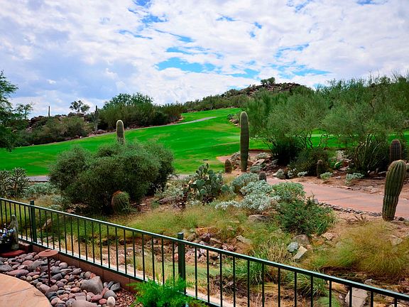 2nd image of 13597 N Heritage Canyon Dr