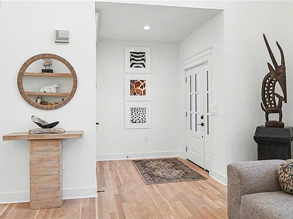 2nd image of 5311 W 71st Ter