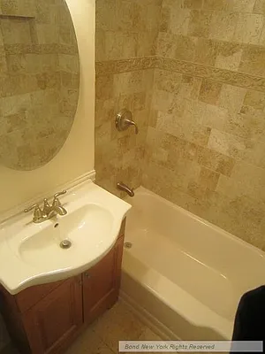 Rented by Bond New York | media 4