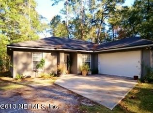 3824 Main St, Middleburg, FL 32068