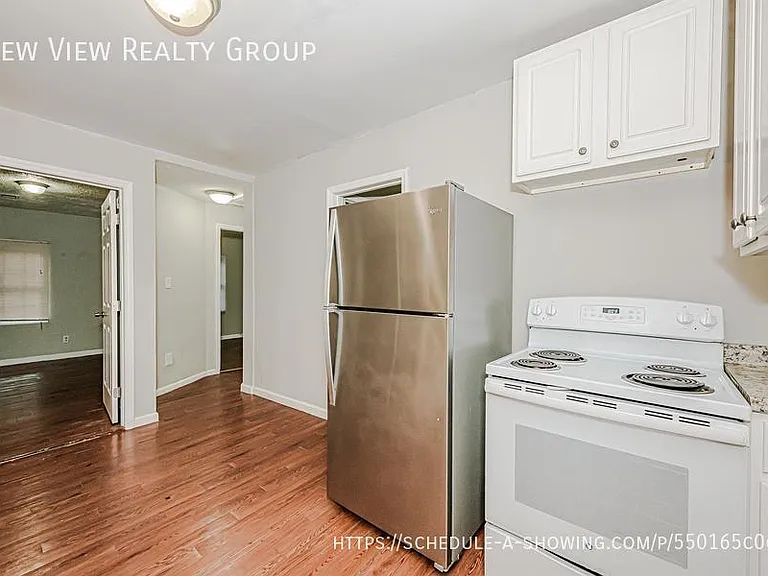 3214 Kalynne St #1 — Photo 9