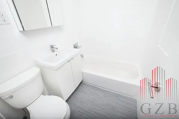 Rented by Avenues Real Estate | media 15