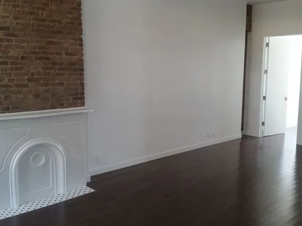 1524 Myrtle Avenue image 7 of 9