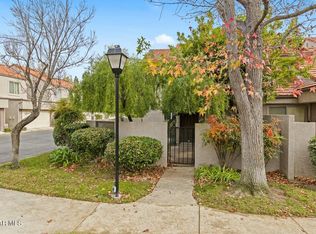 865 Via Colinas, Westlake Village, CA 91362