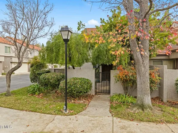 865 Via Colinas, Westlake Village, CA 91362