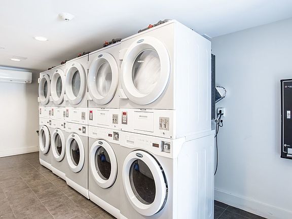 2nd image of 58 Bushwick Ave APT 2C