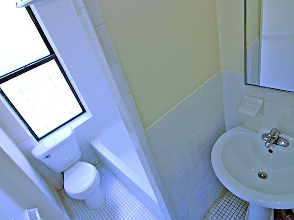 3rd image of 2304 Grand Ave APT 1C