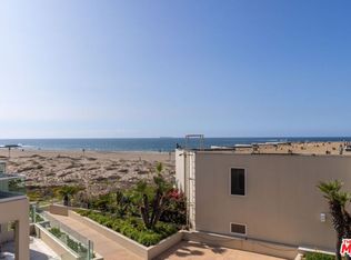 7301 Vista Del Mar Ave #28, Playa Del Rey, CA 90293