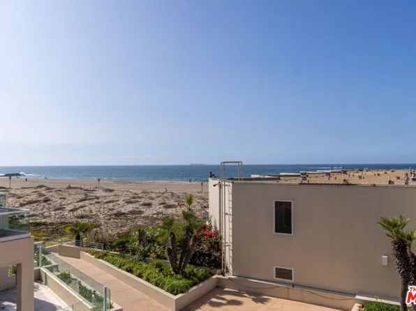 7301 Vista Del Mar Ave #28, Playa Del Rey, CA 90293