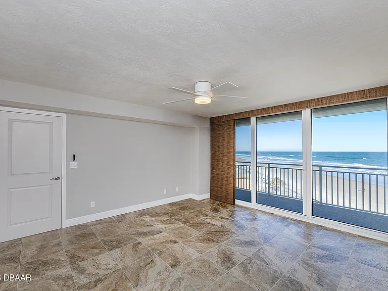 2545 S Atlantic Ave #402 — Photo 20