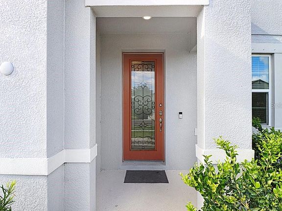 4th image of 13514 PALMERA VISTA DRIVE