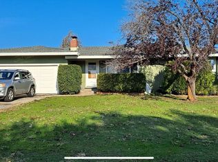 12485 Ladd Ln, Auburn, CA
