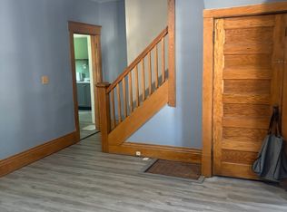 603 Wellman Ave SE, Massillon, OH 44646
