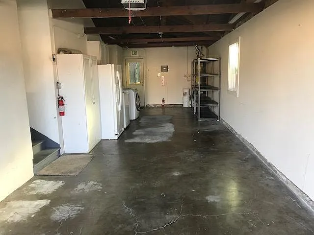 1340 Padre Ave — Photo 20
