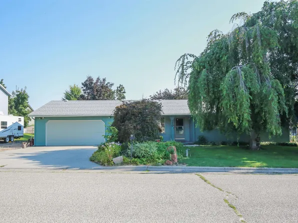 2430 1st Ave S, Payette, ID 83661