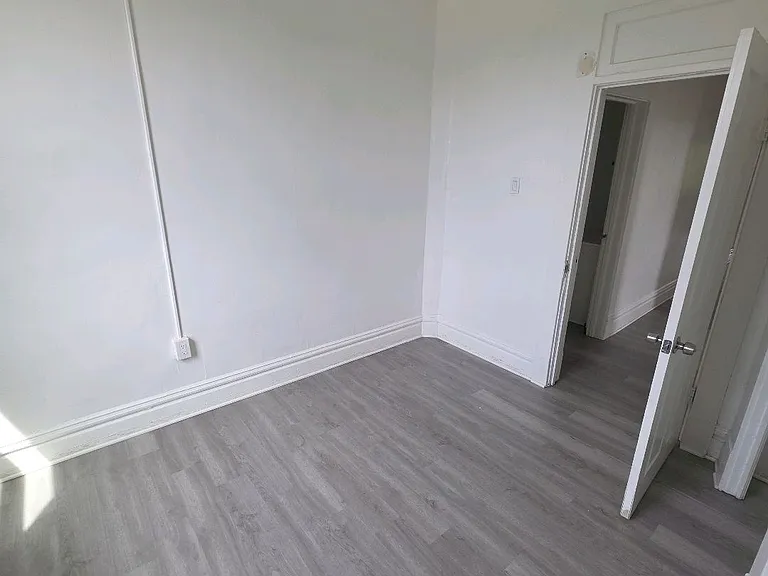 115 S Birmingham Ave #5 — Photo 6