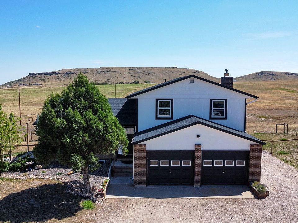 1st image of 12658 Mesa View Rd