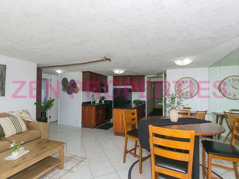 445 Seaside Ave #3601 — Photo 6