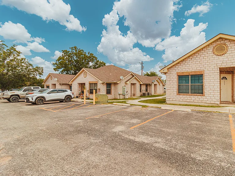 104 San Antonio Rd #502 — Photo 1