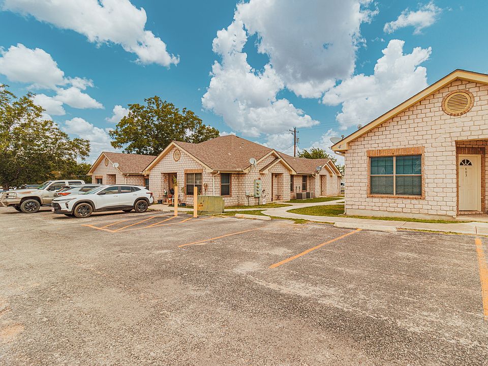 1st image of 104 San Antonio Rd APT 502