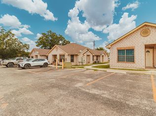 104 San Antonio Rd APT 502, La Vernia, TX 78121