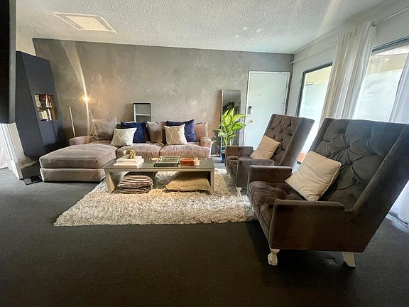 2nd image of 930 Westbourne Dr #21