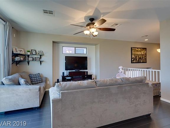 3rd image of 7463 Calzado Dr