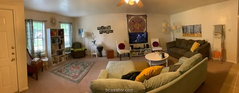 1111 S Dexter Dr — Photo 4