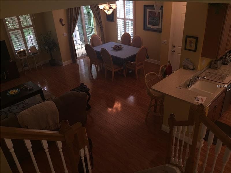 1st image of 180 Banyan Bay Dr