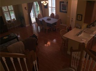 180 Banyan Bay Dr, Saint Petersburg, FL 33705