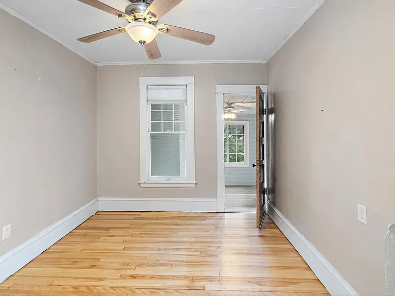1125 Orange Ave E #3 — Photo 4