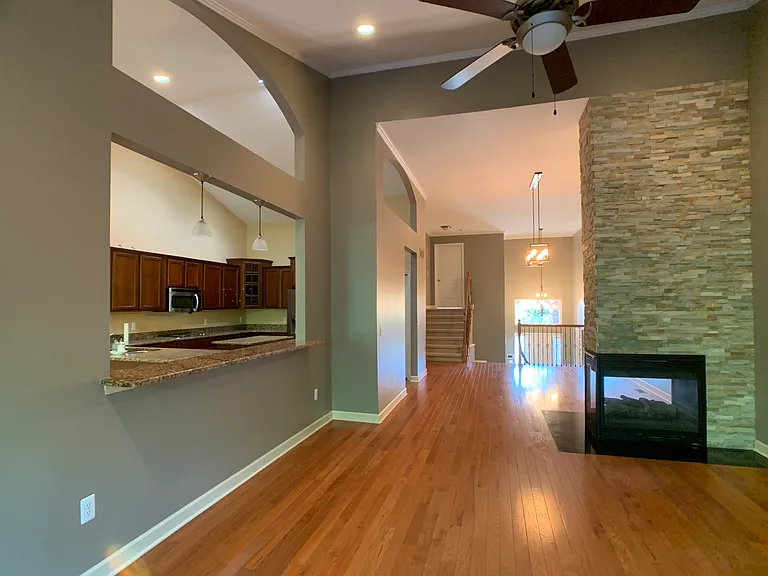 6603 Berry Creek Ln #33 — Photo 6