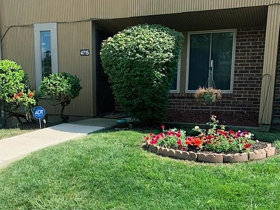 2nd image of 4715 Shaunee Creek Dr